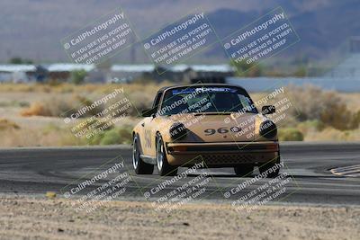 media/Oct-26-2024-PCA San Diego (Sat) [[0170280c40]]/3-Yellow Group/Session 4 Turn 4/